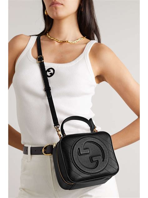 gucci rokje|gucci shoulder bag.